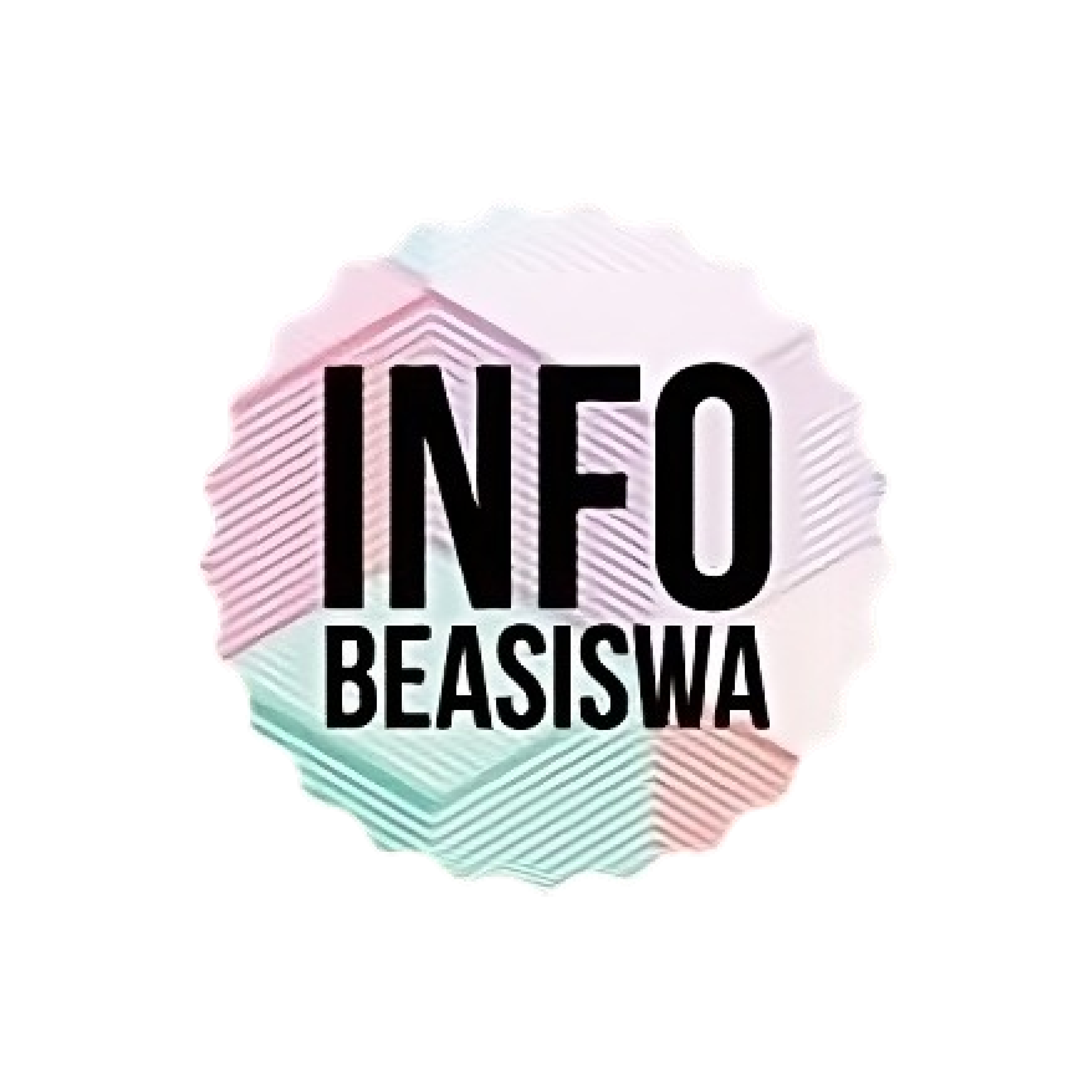 Info Beasiswa